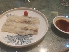 -叶氏大快活酒楼·佛山老字号