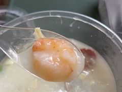 -银记肠粉店(市二宫店)