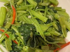 -小秦淮·南京土菜(新亭西路店)