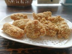 -春水堂人文茶馆(松烟文创店)
