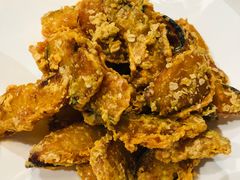 -1718食尚馆·太湖菜(龙之梦太湖古镇店)