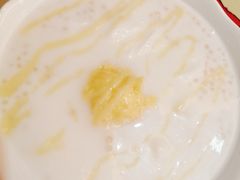 -甜心妈妈·榴莲星级糖水(北京路总店)