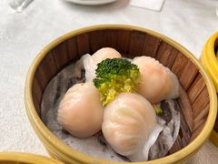 -快活林食家