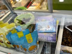 -粒上皇(淮河路步行街店)