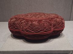 -四川博物院