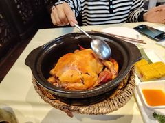 -凤临阁
