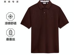-南京商厦
