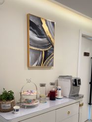 -海涛医疗美容·面部抗衰·注射美鼻