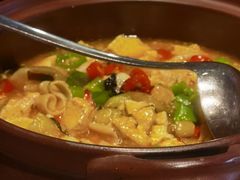 -丹江渔村(望京店)