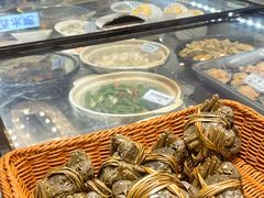 -舌尖上·霞浦滩涂海鲜·新闽菜(总店)
