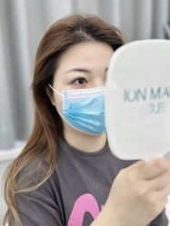 -JONMAVIN·美学