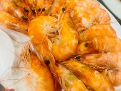 -迎宾大酒店(东北大马路店)