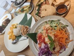 -橘酱餐厅