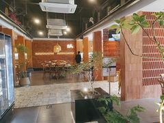 -味莊餐厅(康庄南街店)