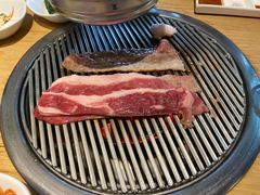 -莫嘎(乌鲁木齐中路店)