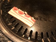 -汉拿山(包河万达店)