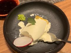 -满来寿喜烧(金虹桥店)