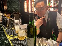 -华庭(澳门伦敦人店)