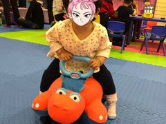 -悦宝园(昌平镇店)