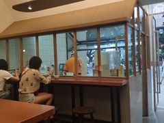 -村外有星光小食铺(解放碑1089店)