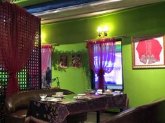 -小娘惹厨房Little Nyonya(狮城有约上榜店)