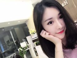 -HairCode芭曲发型