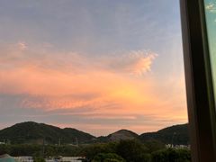 -南海渔村海鲜餐厅(溪涌店)