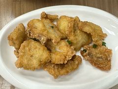 -立文冬·鲜活面(杭州太合商业中心店)