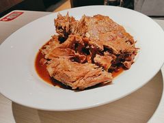 -九毛九西北菜(番禺万达店)