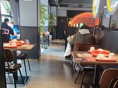 -胖哥俩肉蟹煲(杭州下沙学林街店)