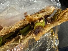 -南京环北服装批发市场