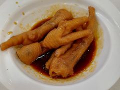 -和乐喜点(宝岗大道店)