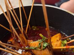 -管氏翅吧(马家堡店)