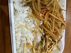 -永旺梦乐城(金银潭店)