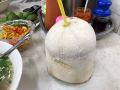 -Pho Hoa Pasteur