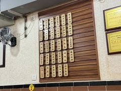 -朱大嘴肥肠血旺(福字街店)