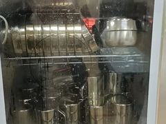 -吉的堡幼儿园(安康仕府大院园)