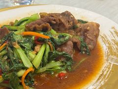-金姐台湾菜(珠江路店)