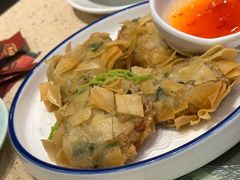 -点都德(千灯湖环宇城店)