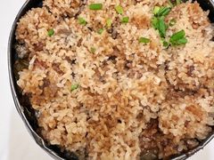 -金春禧(世茂国际广场店)