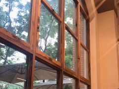 -VESH COFFEE(定西路店)