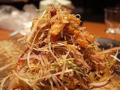 -小炳胜(卓悦中心店)