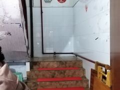 -张大娘面馆(新城路店)
