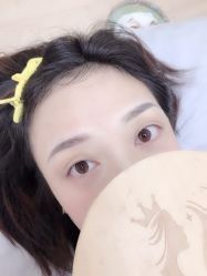 -久匠半永久纹眉