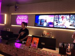 -星聚会KTV(南翔印象城MEGA店)