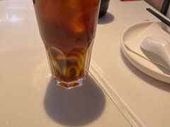 -新旺茶餐厅·早餐·夜宵(仙霞店)