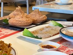 -虾饺妹·酒家(海珠广场店)