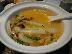 android_upload_pic-江南原著(中联广场店)