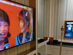 -星聚会KTV(合生汇黑金店)