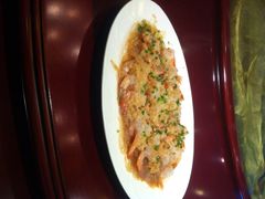香丰阁(清河店)-香丰阁·烤鸭·川湘菜(清河店)